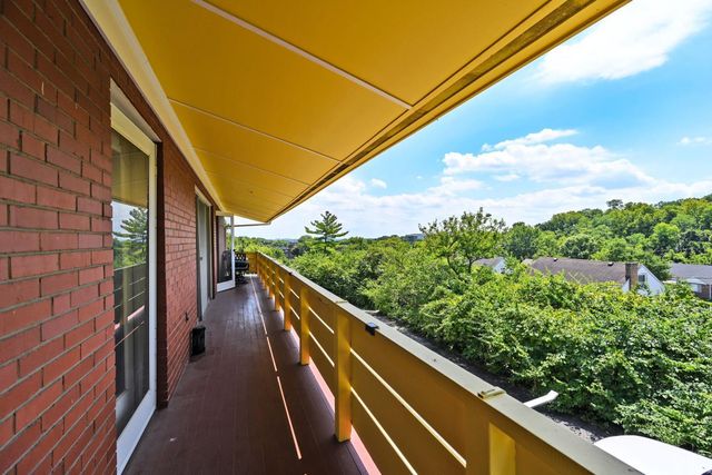 2883 West Tower Avenue, Cincinnati, OH 45238