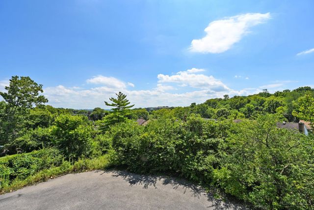 2883 West Tower Avenue, Cincinnati, OH 45238