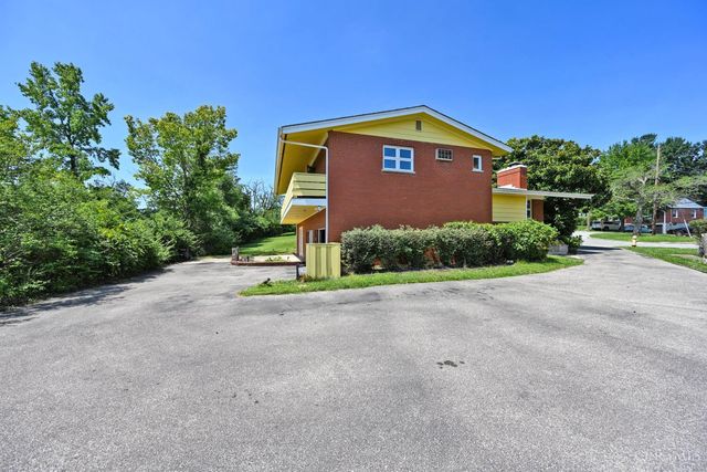 2883 West Tower Avenue, Cincinnati, OH 45238