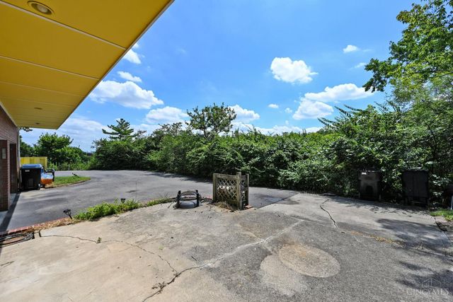 2883 West Tower Avenue, Cincinnati, OH 45238