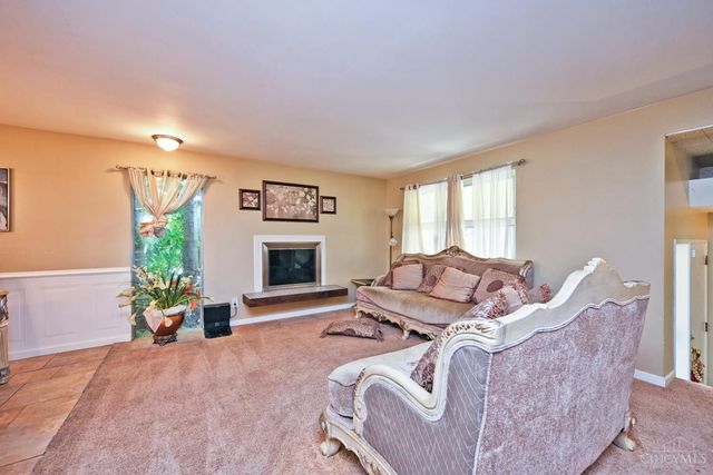 2883 West Tower Avenue, Cincinnati, OH 45238