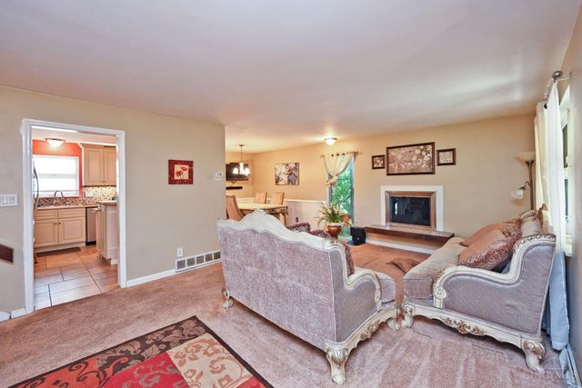 2883 West Tower Avenue, Cincinnati, OH 45238