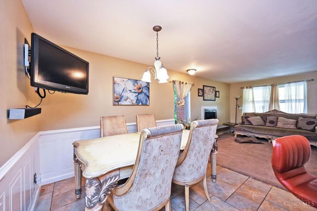 2883 West Tower Avenue, Cincinnati, OH 45238