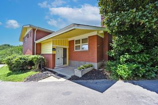 2883 West Tower Avenue, Cincinnati, OH 45238