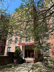 150-20 71st Avenue 6A, Kew Garden Hills, NY 11367
