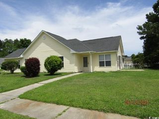 144 Retreat Pl., Little River, SC 29566