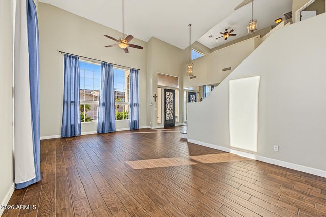 15403 E WRANGLER Court, Fountain Hills, AZ 85268
