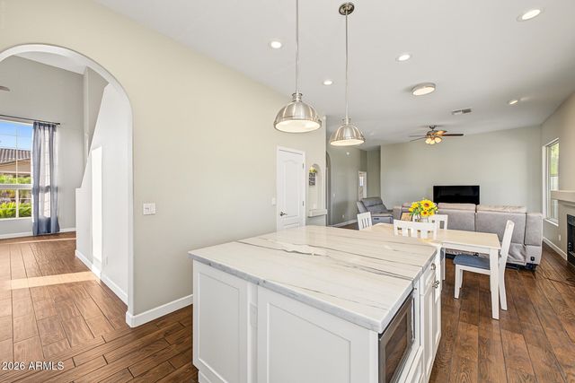 15403 E WRANGLER Court, Fountain Hills, AZ 85268