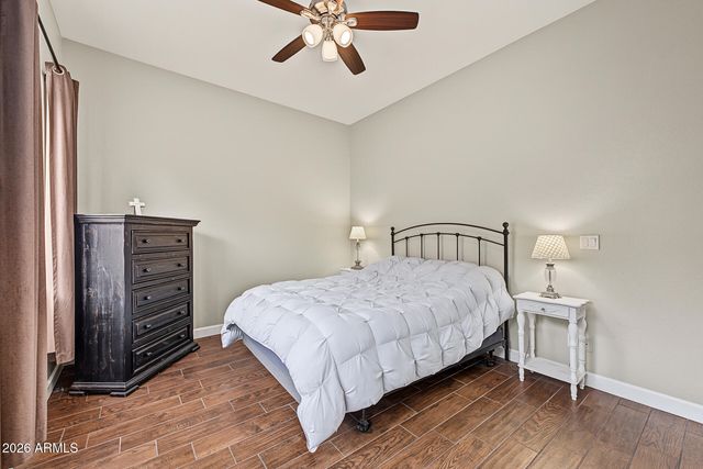 15403 E WRANGLER Court, Fountain Hills, AZ 85268