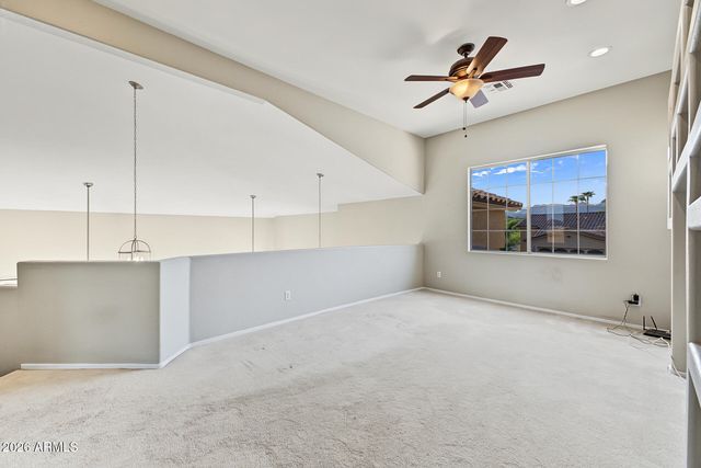 15403 E WRANGLER Court, Fountain Hills, AZ 85268