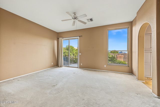 15403 E WRANGLER Court, Fountain Hills, AZ 85268