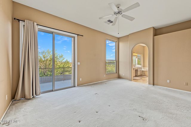 15403 E WRANGLER Court, Fountain Hills, AZ 85268