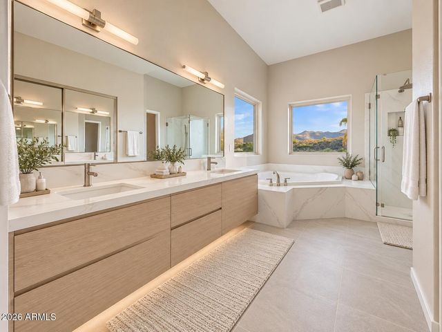 15403 E WRANGLER Court, Fountain Hills, AZ 85268