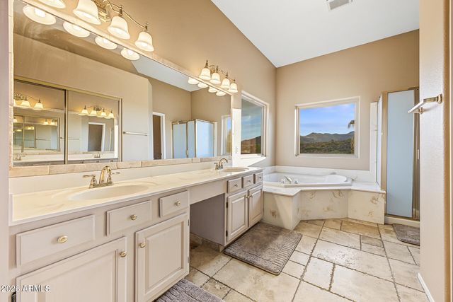 15403 E WRANGLER Court, Fountain Hills, AZ 85268