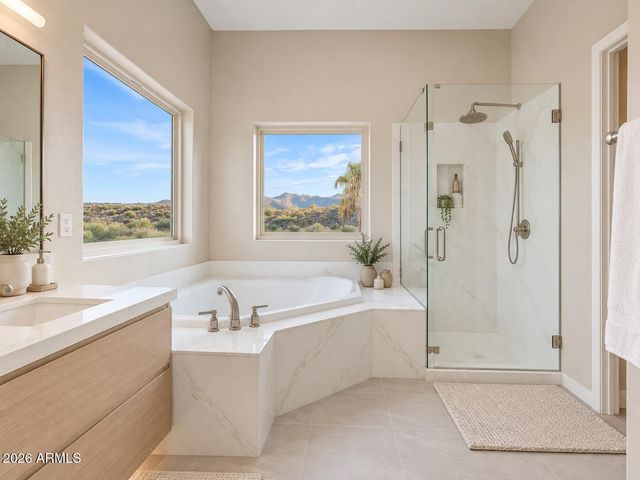 15403 E WRANGLER Court, Fountain Hills, AZ 85268