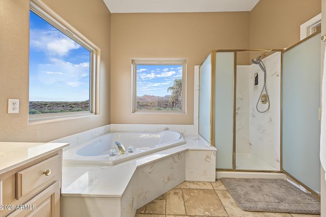 15403 E WRANGLER Court, Fountain Hills, AZ 85268