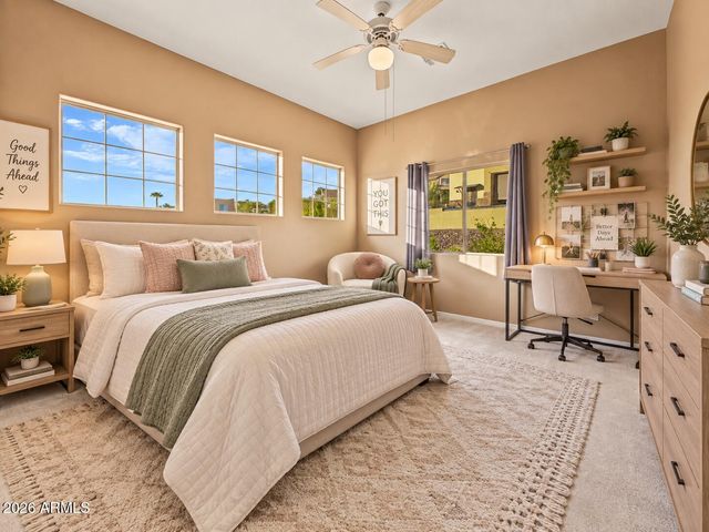 15403 E WRANGLER Court, Fountain Hills, AZ 85268