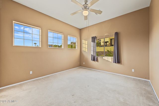 15403 E WRANGLER Court, Fountain Hills, AZ 85268