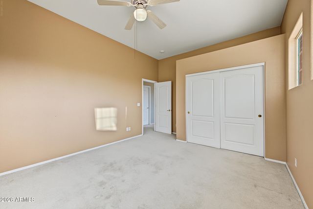 15403 E WRANGLER Court, Fountain Hills, AZ 85268