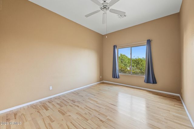 15403 E WRANGLER Court, Fountain Hills, AZ 85268