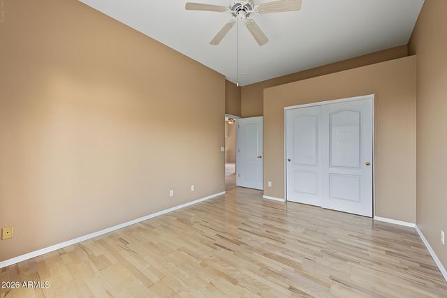 15403 E WRANGLER Court, Fountain Hills, AZ 85268