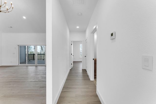 1690 Skyview Drive, Branson, MO 65616