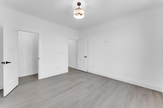 1690 Skyview Drive, Branson, MO 65616