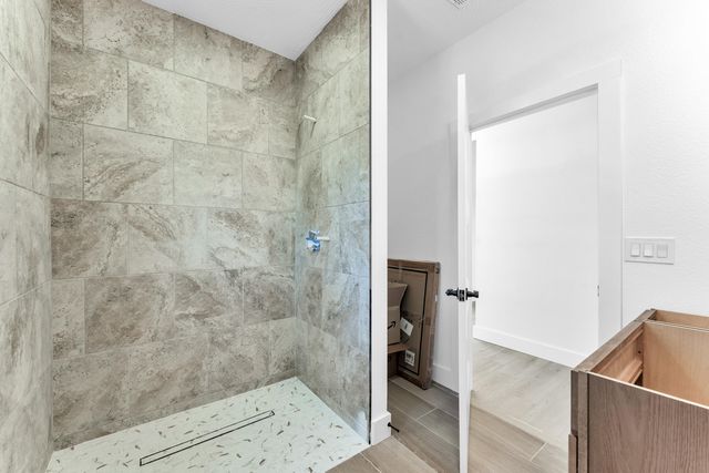 1690 Skyview Drive, Branson, MO 65616