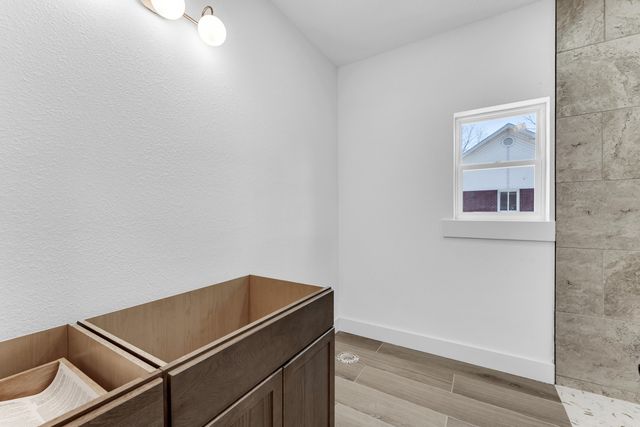 1690 Skyview Drive, Branson, MO 65616