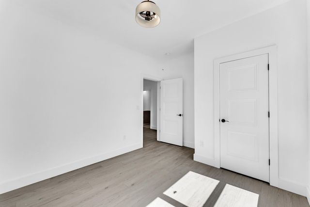 1690 Skyview Drive, Branson, MO 65616