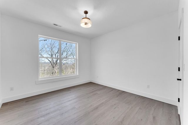 1690 Skyview Drive, Branson, MO 65616