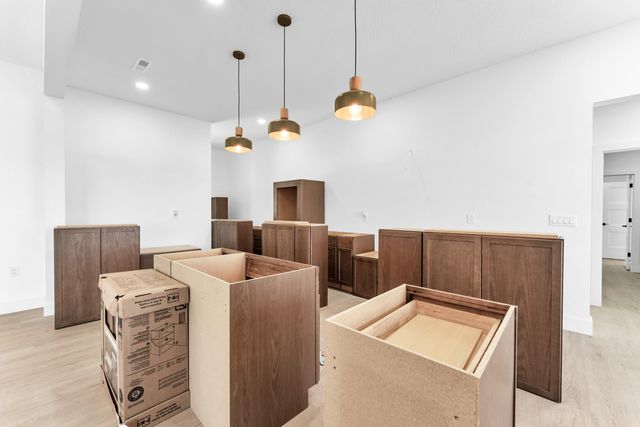 1690 Skyview Drive, Branson, MO 65616