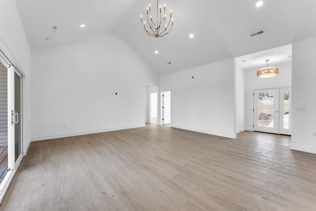 1690 Skyview Drive, Branson, MO 65616