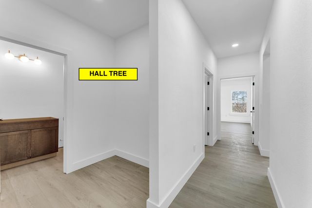 1690 Skyview Drive, Branson, MO 65616