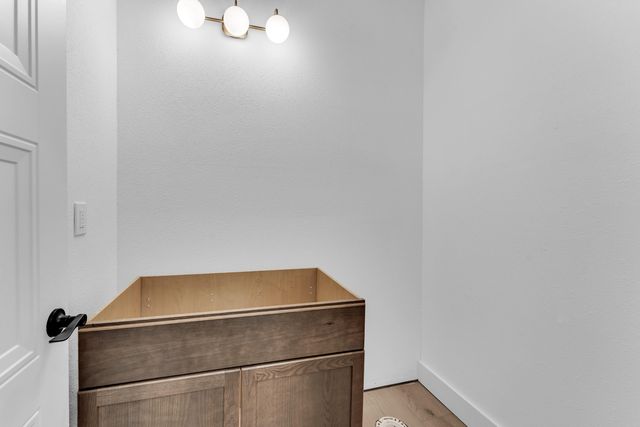 1690 Skyview Drive, Branson, MO 65616