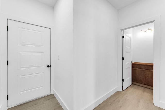 1690 Skyview Drive, Branson, MO 65616