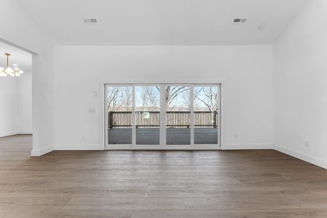 1690 Skyview Drive, Branson, MO 65616