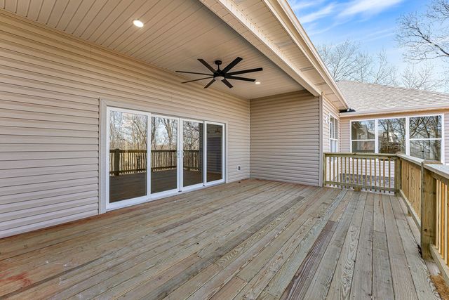 1690 Skyview Drive, Branson, MO 65616