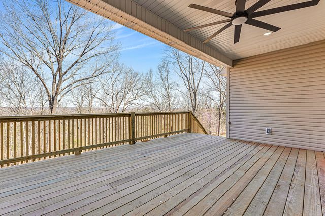 1690 Skyview Drive, Branson, MO 65616