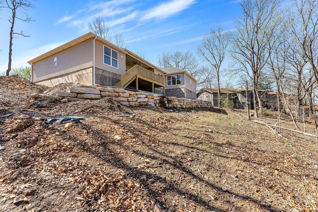 1690 Skyview Drive, Branson, MO 65616