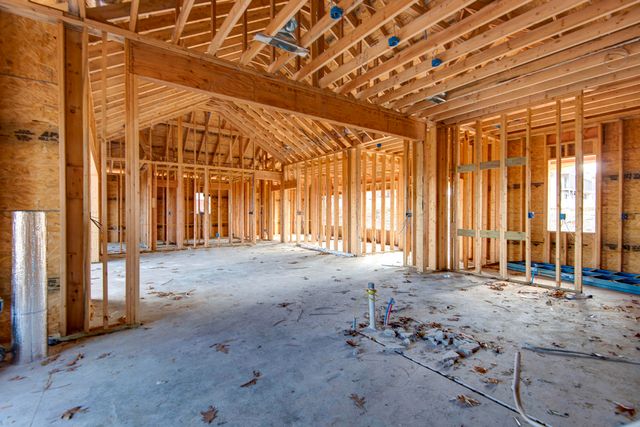 1690 Skyview Drive, Branson, MO 65616