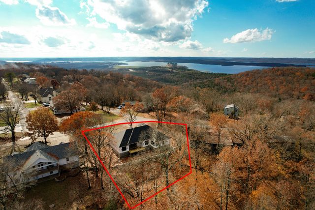 1690 Skyview Drive, Branson, MO 65616