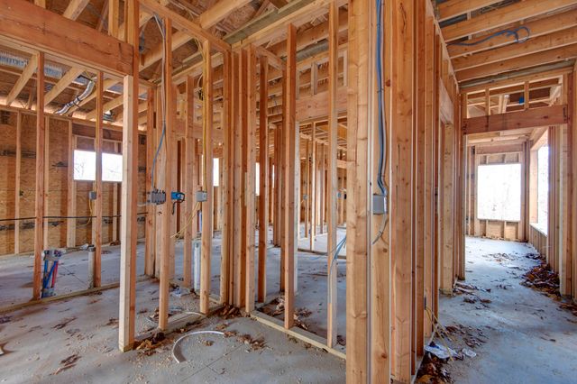 1690 Skyview Drive, Branson, MO 65616