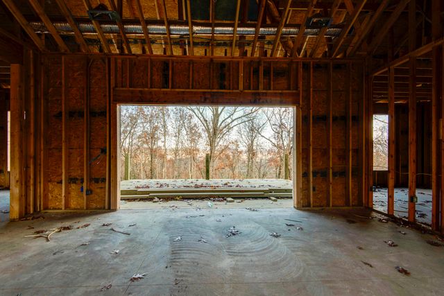 1690 Skyview Drive, Branson, MO 65616