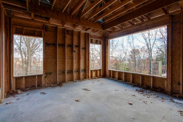 1690 Skyview Drive, Branson, MO 65616