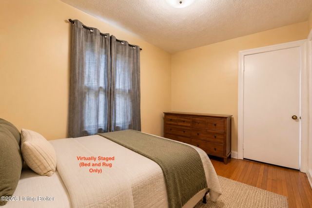 2634 Lindsay Ave, Louisville, KY 40206