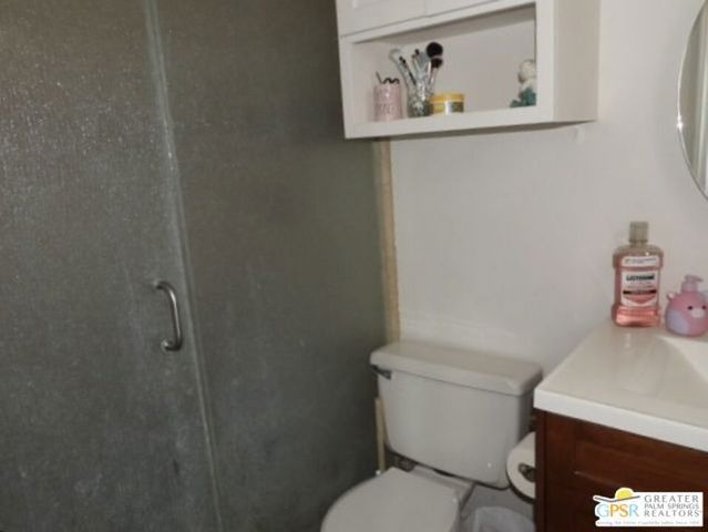 49017 Hibiscus Drive, Morongo Valley, CA 92256