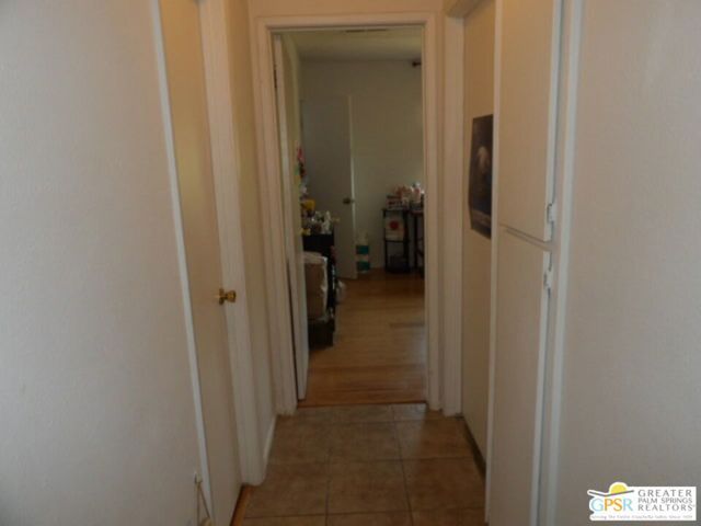 49017 Hibiscus Drive, Morongo Valley, CA 92256