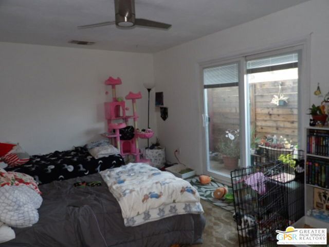 49017 Hibiscus Drive, Morongo Valley, CA 92256