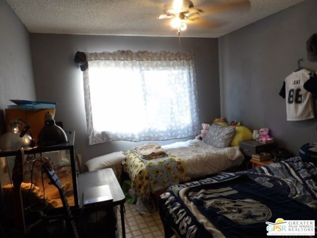 49017 Hibiscus Drive, Morongo Valley, CA 92256